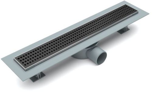 Душевой лоток Esbano ECO E-NICE-70MB ESTRECONICE70MB