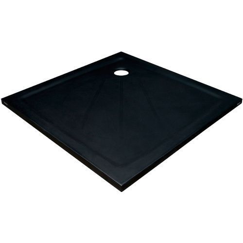 Душевой поддон Ravak XA037701010BM 90х90 искуственный камень