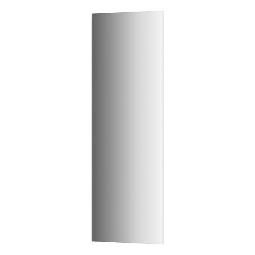 Зеркало в ванную Evoform Standard BY 0238 40х120 цвет хром