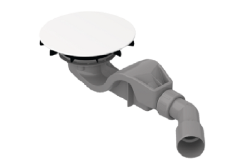 Сифон Bette BetteAir B525-000