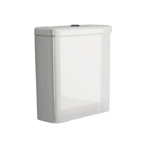 Бачок для унитаза Ceramica Nova HIGHLIGHT CN1802-T