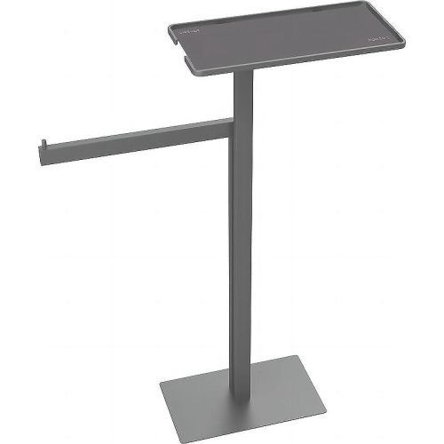 Стойка с аксессуарами Boheme 10952-GM