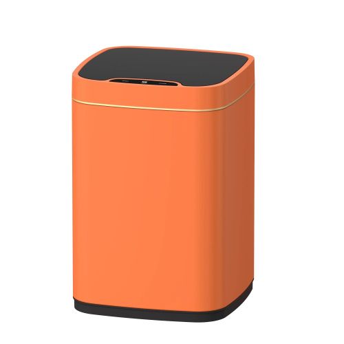 Ведро мусорное Java S-883B-9O