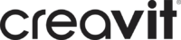 Creavit Creavit Креавит