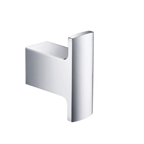 Крючок Timo Torne 43011/00