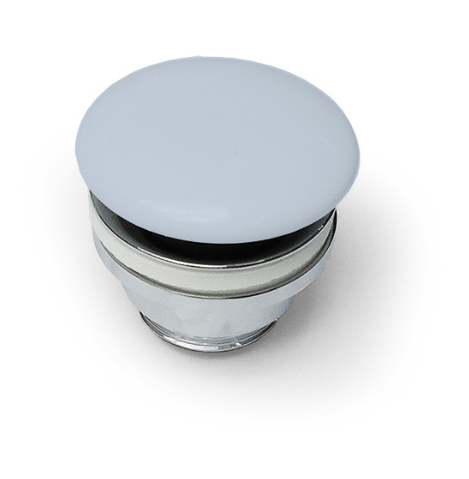 Донный клапан Artceram  ACA038 65 00