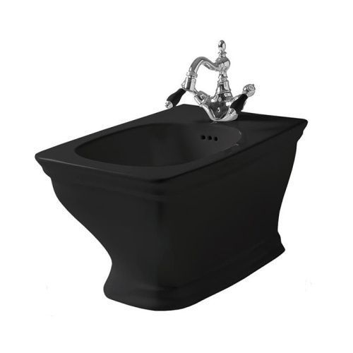 Биде Artceram CIVITAS CIB001 03 00 подвесное