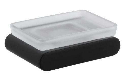 Мыльница Remer Lounge LN10NO