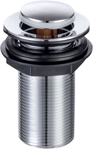 Донный клапан для раковины Allen Brau Eclipse 5.E1009-00