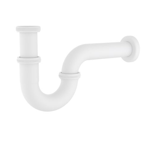 Сифон Timo 961/16L