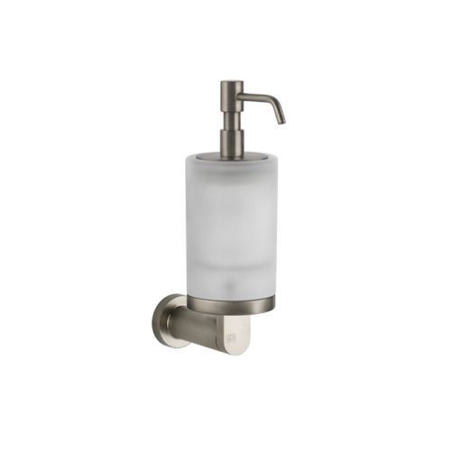 Дозатор Gessi Emporio Emporio accessories 38815#149