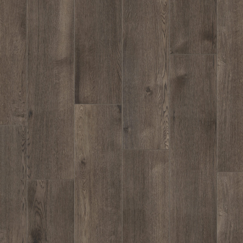 SPC ламинат Tarkett Bass House Oris Т080430 толщина 0,4 см 32 класс 1220х195