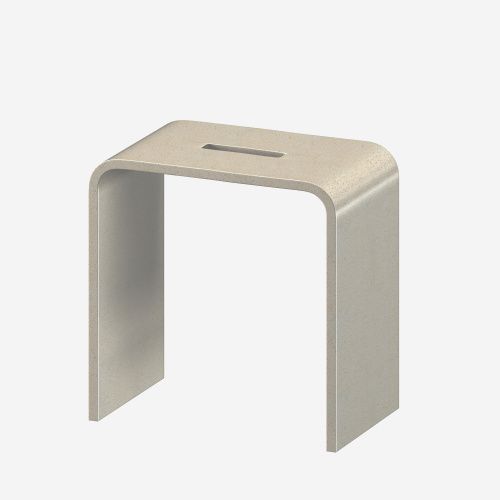 Стул Taliente Sgabello TA-STOOL41-beige