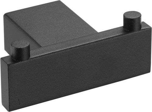 Крючок Mediclinics Harmonía AI2418B