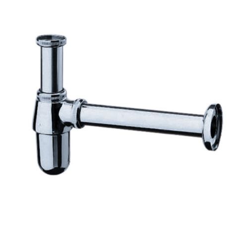 Сифон Hansgrohe 52053000