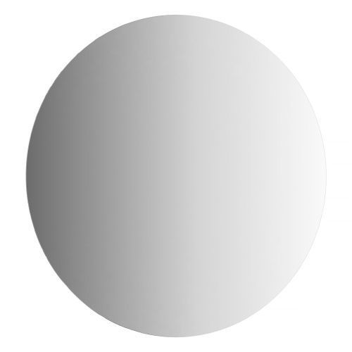 Зеркало в ванную Evoform Primary BY 0043 70х70 цвет хром