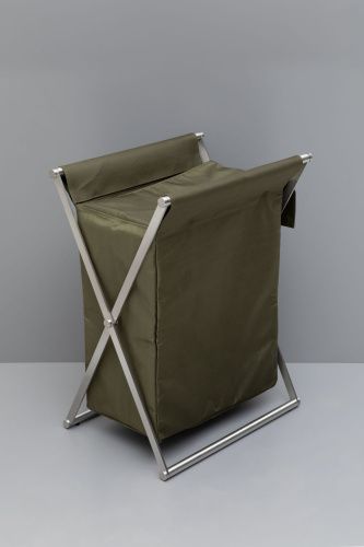 Мешок для бельевой корзины Allen Brau Priority 6.32002-89