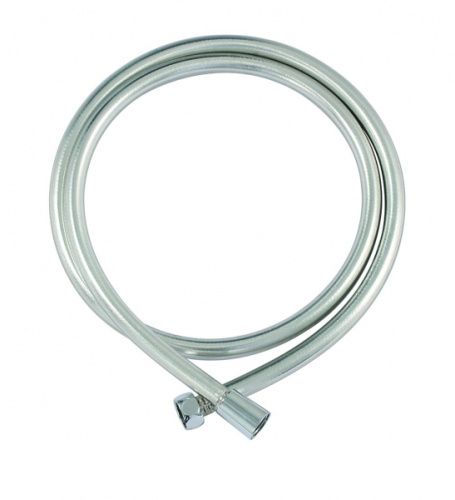 Шланг для душа Bravat P7231N-RUS хром