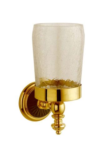 Стакан Boheme Palazzo 10154