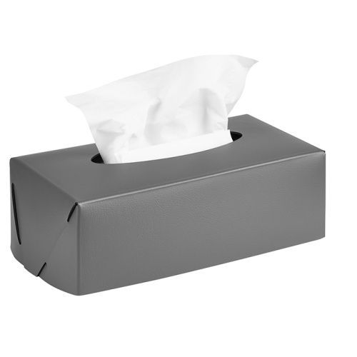 Бокс для салфеток ADJ 0016.01/03