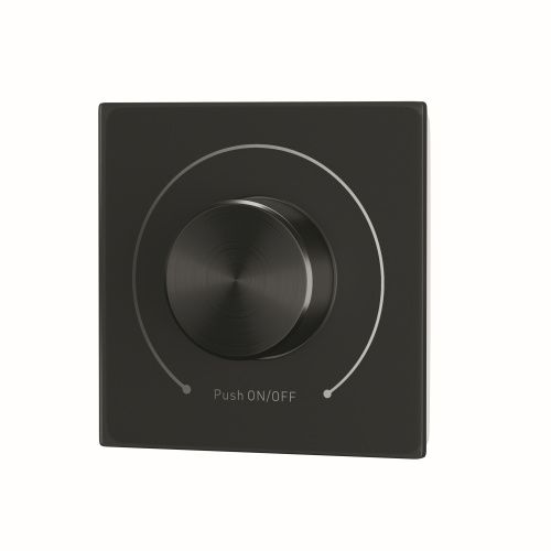 Роторная панель управления Maytoni Lighting control 721034