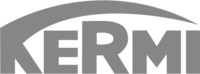 Kermi Kermi Керми