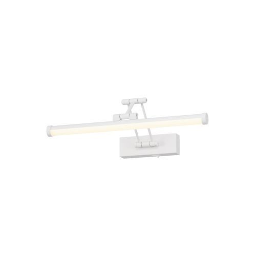 Бра Maytoni Luster MIR268WL-L3W3K