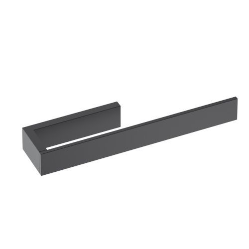 Полотенцедержатель Timo Petruma 15250/03