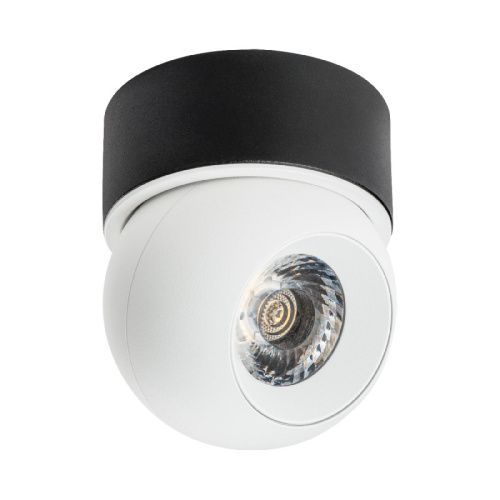 Спот Lightstar Intero (Интеро) i06407