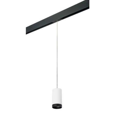 Трековый светильник Lightstar RULLO (РУЛЛО) PRORP4363437