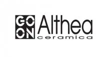 Althea Ceramica Алтея Керамика