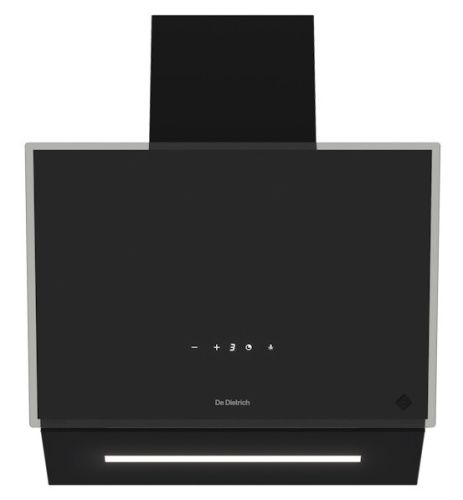 Вытяжка De Dietrich DHV4674B