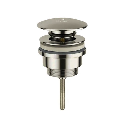 Донный клапан