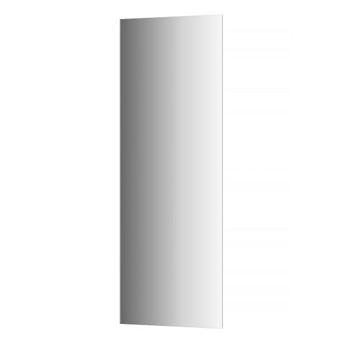 Зеркало в ванную Evoform Standard BY 0247 50х140 цвет хром