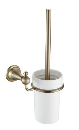 Ершик Azario ELVIA AZ-91113Q