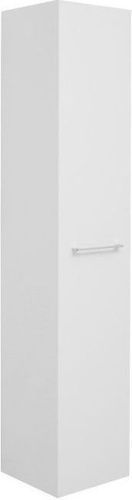 Шкаф-пенал De Aqua Токката 00167335 30х30х176 подвесной