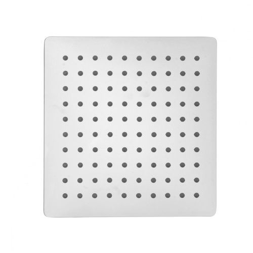 Верхний душ Fmark FS-000F08L сатин