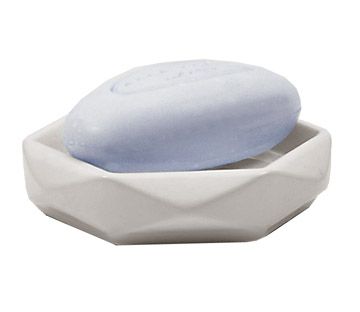 Мыльница Gedy Dalia DA11(02)