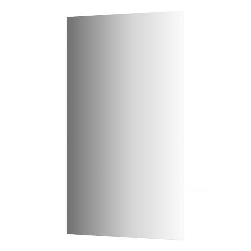 Зеркало в ванную Evoform Comfort BY 0959 90х160