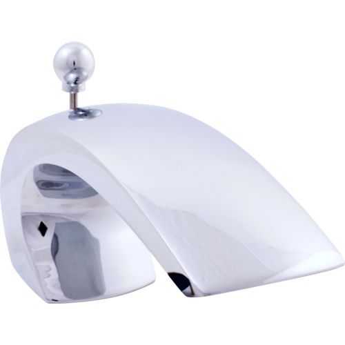 Излив Rav Slezak VOD7200