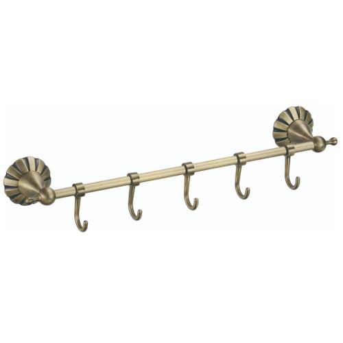 Крючок Savol S-08975C