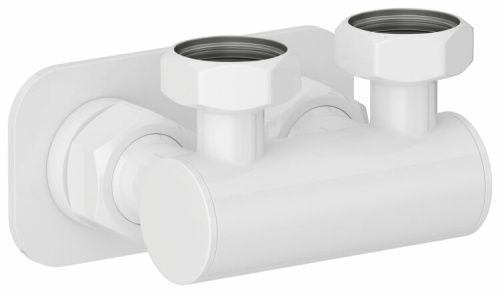 Модуль Сунержа 12-1538-3434