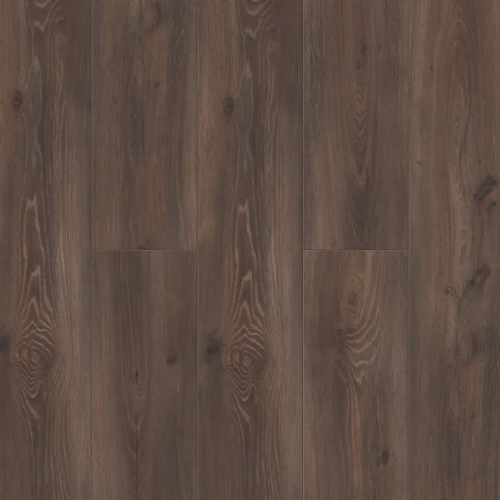 Ламинат Homflor Patio 709 Calypso толщина 0.8 см 33 класс 1286х192