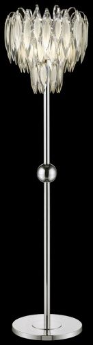 Светильник напольный Wertmark Orlanda WE144.04.105