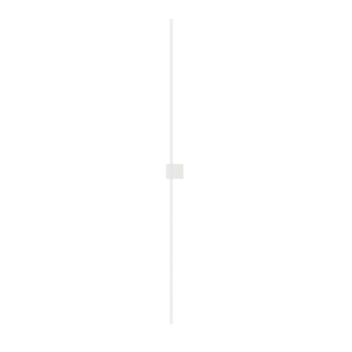 Бра Maytoni Technical Pars C071WL-L12W3K