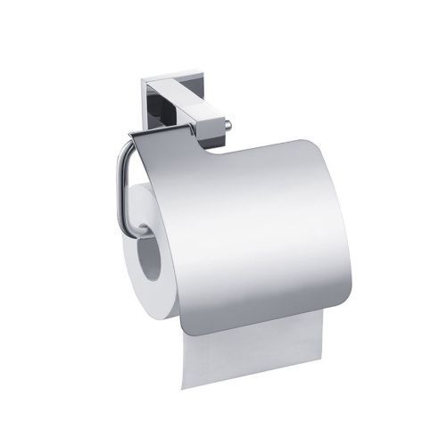 Бумагодержатель Timo Selene 10042/00