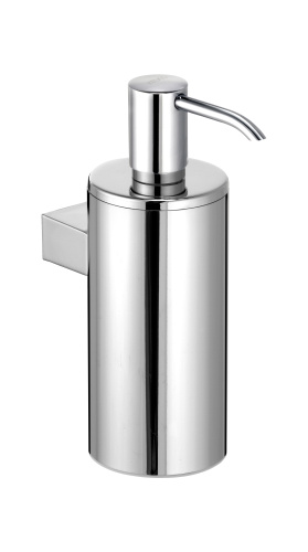 Дозатор Keuco 14953010100