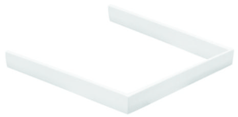 Экран для поддона Эстет Каппа ФР-00000962