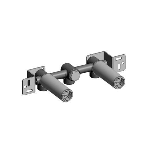 Встраиваемая часть Fantini Icona Classic 44 00 R011A