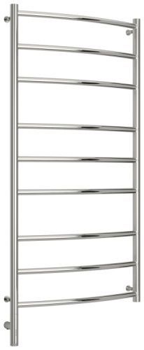 Полотенцесушитель Сунержа Галант 3.0 00-5800-1260 63х132 электрический сталь